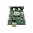 Dell 10GbE SFP+ Dual Port Uplink Module N30xx - 41VC3