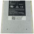 Dell 10GbE SFP+ Dual Port Uplink Module N30xx - 41VC3