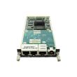 AudioCodes CRMX-C Card Module Mediant 1000B - FASB00730/C03