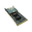 AudioCodes CRMX-C Card Module Mediant 1000B - FASB00730/C03