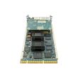 AudioCodes CRMX-C Card Module Mediant 1000B - FASB00730/C03