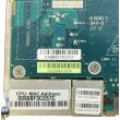 AudioCodes CRMX-C Card Module Mediant 1000B - FASB00730/C03