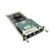 AudioCodes CRMX-C Card Module Mediant 1000B - FASB00730/C03