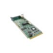 AudioCodes M1K TMX-1A1V1 Single Port Module Mediant 1000 - FASB00399/C09