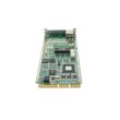 AudioCodes M1K TMX-1A1V1 Single Port Module Mediant 1000 - FASB01228/A02