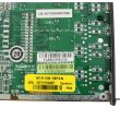 AudioCodes M1K TMX-1A1V1 Single Port Module Mediant 1000 - FASB01228/A02