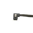Lenovo SAS cable SFF-8087 - SFF-8643 56 cm - 00YL819