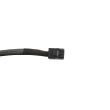 Lenovo SAS cable SFF-8087 - SFF-8643 56 cm - 00YL819