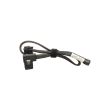 Lenovo SAS cable SFF-8087 - SFF-8643 56 cm - 00YL819