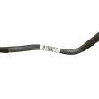 Lenovo SAS cable SFF-8087 - SFF-8643 56 cm - 00YL819