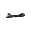 Lenovo SAS cable SFF-8087 - SFF-8643 56 cm - 00YL819