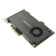 Napatech SmartNIC NT20E3-2-P 2x 10GbE SFP+ PCI-E - 073-012601-01