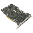 Napatech SmartNIC NT20E3-2-P 2x 10GbE SFP+ PCI-E - 073-012601-01