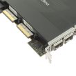 Napatech SmartNIC NT20E3-2-P 2x 10GbE SFP+ PCI-E - 073-012601-01