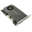 Napatech SmartNIC NT20E3-2-P 2x 10GbE SFP+ PCI-E - 073-012601-01