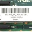 Fujitsu FC Controller LPe31002 2-Port 16Gbps PCI-E A3C40195667 S26361-F5596-L502
