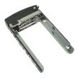 Supermicro Hot-Plug Frame 2.5 Tool-less - MCP-220-00117-0B