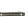 Supermicro Hot-Plug Frame 2.5 Tool-less - MCP-220-00117-0B