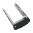 Supermicro Hot-Plug Frame 2.5 Tool-less - MCP-220-00117-0B