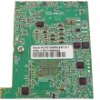 Silicom Network Adapter Quad Port 10GbE PCI-E LP - PE310G4SPI9LB-XR
