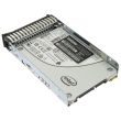 Lenovo SATA SSD S4510 960GB SATA 6G SFF - 4XB7A10249 01PE326 SSDSC2KB960G8L