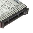 Lenovo SATA SSD S4510 960GB SATA 6G SFF - 4XB7A10249 01PE326 SSDSC2KB960G8L