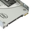 Lenovo SATA SSD S4510 960GB SATA 6G SFF - 4XB7A10249 01PE326 SSDSC2KB960G8L