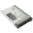 Lenovo SATA SSD S4510 960GB SATA 6G SFF - 4XB7A10249 01PE326 SSDSC2KB960G8L