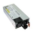 Lenovo Server Power Supply ThinkSystem SR645 750W - 02JJ982