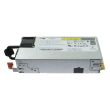 Lenovo Server Power Supply ThinkSystem SR645 750W - 02JJ982
