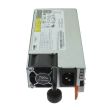 Lenovo Server Power Supply ThinkSystem SR645 750W - 02JJ982
