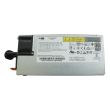 Lenovo Server Power Supply ThinkSystem SR645 750W - 02JJ982