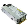 Lenovo Server Power Supply ThinkSystem SR645 750W - 02JJ982