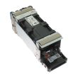 HP X712 Fan Tray Back to Front Airflow - JH389A