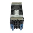 HP X712 Fan Tray Back to Front Airflow - JH389A