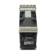 HP X712 Fan Tray Back to Front Airflow - JH389A