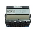 HP X712 Fan Tray Back to Front Airflow - JH389A