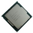 Intel CPU Xeon E3-1220 v6 4-Core 3GHz 8M 8 GT/s 72W FCLGA1151 - SR329