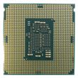 Intel CPU Xeon E3-1220 v6 4-Core 3GHz 8M 8 GT/s 72W FCLGA1151 - SR329