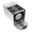 HP Switch Fan 4-Slot Back to Front Airflow Flexfabric 5930 - JH185A