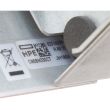 HP Switch Fan 4-Slot Back to Front Airflow Flexfabric 5930 - JH185A