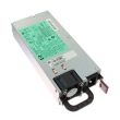 HP Switch Power Supply ProCurve 6600 1200W - J9269A