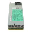 HP Switch Power Supply ProCurve 6600 1200W - J9269A