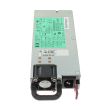 HP Switch Power Supply ProCurve 6600 1200W - J9269A