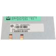 HP Switch Power Supply ProCurve 6600 1200W - J9269A