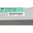HP Switch Power Supply ProCurve 6600 1200W - J9269A