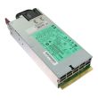 HP Switch Power Supply ProCurve 6600 1200W - J9269A
