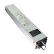 HPE A58X0AF Switch Power Supply Back to Front 300W - JG900A JG900-61001