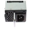 HPE A58X0AF Switch Power Supply Back to Front 300W - JG900A JG900-61001