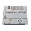 HPE A58X0AF Switch Power Supply Back to Front 300W - JG900A JG900-61001